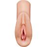 Masturbator PDX PLUS+ Perfect Pussy Heaven with Hyper-Realism