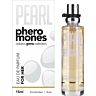 Pheromone Perfume Cobeco Pearl 15 ML - Sensual Allure