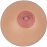 Stress Ball Diablo Picante - Breast Shaped Fun