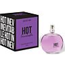 SEXITIVE Hot Inevitable 100 ml Perfume