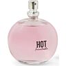 SEXITIVE Hot Inevitable Privée Aphrodisiac Perfume 100 ml