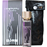 BURN Temptation Women's Perfume 20 ml | Versatile Fragrance