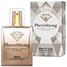 Pheromone Perfume Pherostrong Great for Women 50ml