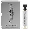 Pheromone Perfume Pherostrong By Night for Men