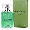 Pheromone Perfume Pherostrong Entice for Men 50ml