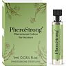 Pheromone Perfume Pherostrong Entice for Women 1ml
