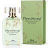Pheromone Perfume Pherostrong Entice for Women 50ml