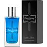 Pheromone Perfume Pherostrong 50ml - Attract Women