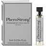Pheromone Perfume Pherostrong for Men