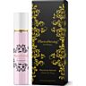 Pheromone Perfume Pherostrong 15ml - Fresh Fruity Fragrance