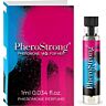Pheromone Perfume Pherostrong for Her - Excite Him
