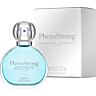 Pheromone Perfume PheroStrong 50ml for Men
