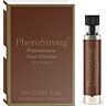Pheromone Perfume PheroStrong Your Choice for Men