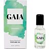Pheromone Perfume Oil Secretplay Gaia 20ml with Truffle Extract