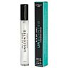 Pheromone Spray Eye of Love Unscented for Men