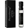 Pheromone elixir Pherostrong for men