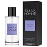 Pheromone Perfume RUF SMAK 50ml for Men