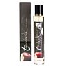 Pheromone Perfume TENTACION for Her - Enhance Sensuality