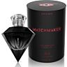 Pheromone Cologne Eye of Love Matchmaker Black Diamond 30 ml