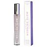 Pheromone Perfume EYE OF LOVE Morning Glow for Women