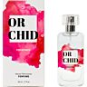 Feminine Pheromone Perfume Secretplay Orchid 50ml