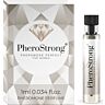 Pheromone Perfume Pherostrong - Exciting Scent for Women