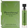Pheromone Perfume PheroStrong Entice for Men 1ml