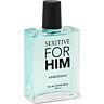 SEXITIVE Perfume For Him 100 ml — Aphrodisiac Scent