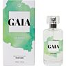 Pheromone Spray Secretplay Gaia 50ml with Natural Attraction
