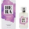 Pheromone Spray Secretplay Hera with Truffle Extract