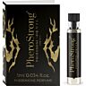 Pheromone Perfume PheroStrong Devil for Men 1 ML