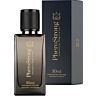 Pheromone Perfume Pherostrong King for Men 50ml