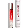 Pheromone Perfume EYE OF LOVE Matchmaker Red Diamond 10ml