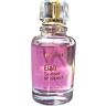 Perfume SEXITIVE BALI Sunset Stripped 100ml