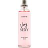 Perfume SEXITIVE Very Sexy 50ml Aphrodisiac Scent