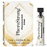 Pheromone Perfume Pherostrong Duo Unisex 1ml