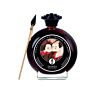 Shunga Chocolate Body Paint 100ml with Brush