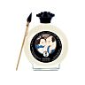 Body Paint Shunga Vanilla and Chocolate - 100ml Edible Fun