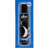 Water-based Lubricant PJUR Basic Aqua 2 ml for Intimate Care