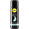 Water-Based Lubricant Pjur AQUA Panthenol 30 ml for Hydration