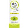 Water-Based Lubricant PJUR MED Vegan Glide 2 ml