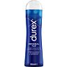 Durex Play Basic Water-Based Lubricant 50 ml