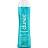 Durex Play Fresh Lubricant 50ml with Tingling Effect