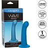 Anal Plug CALEXOTICS Wave Rider Ripple