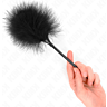 Feather Duster KINK 27 cm for Tickle Play