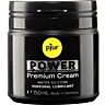 Pjur Power 150 ml Cream Lubricant for Intimate Wellness