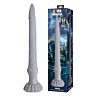 POWER MONSTERS Basilisk Fantasy Silicone Dildo