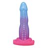 Dildo POWER MONSTERS VOID PYTHON Fantasy Design