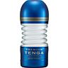 Masturbator Tenga Premium Rolling Head Cup with Suction