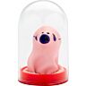 Novelty Condoms CONDOMERIE Small Pig Hand-painted Design